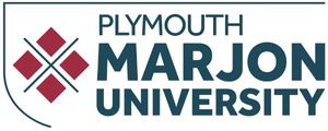 Plymouth Marjon University